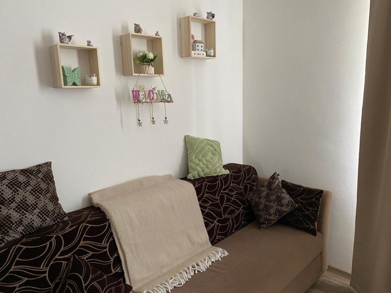 Apartament Perla Hradce 101 Hradec Králové Zewnętrze zdjęcie