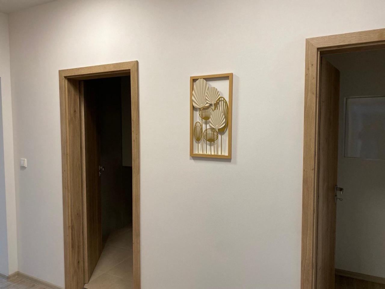 Apartament Perla Hradce 101 Hradec Králové Zewnętrze zdjęcie
