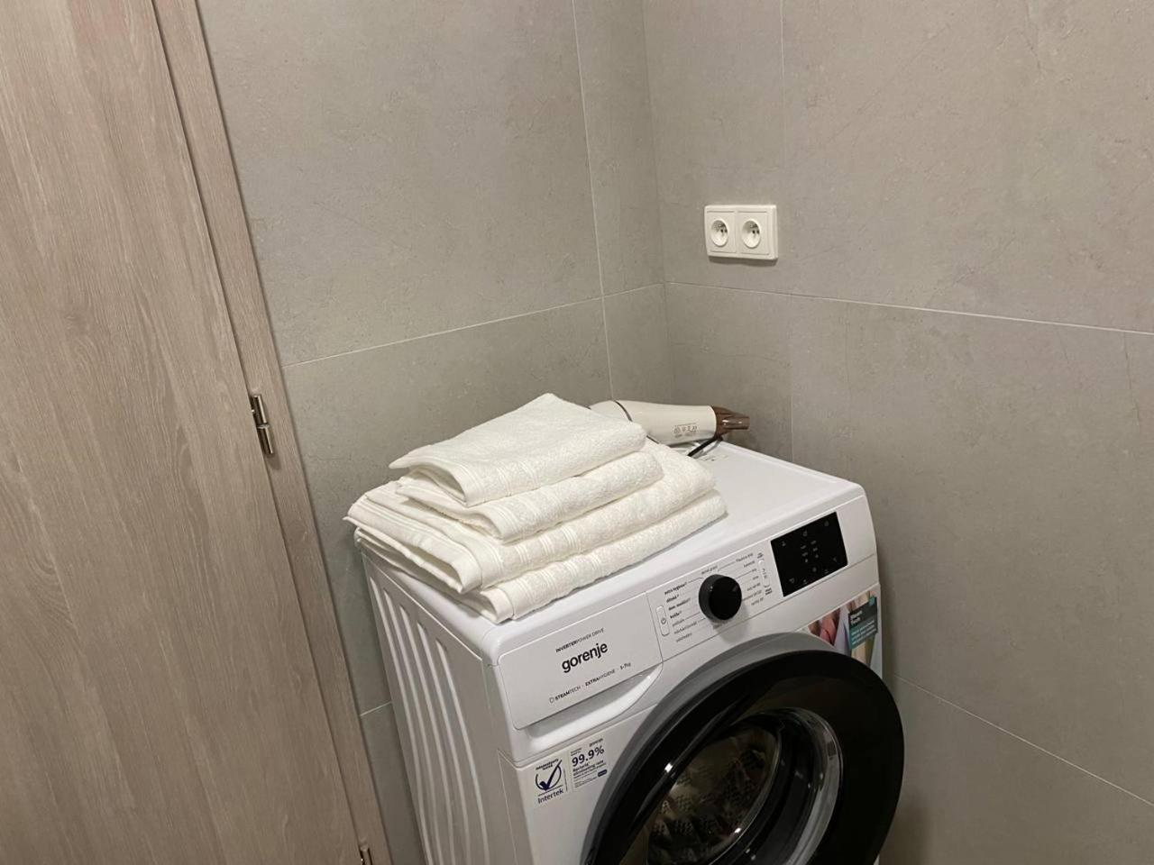 Apartament Perla Hradce 101 Hradec Králové Zewnętrze zdjęcie
