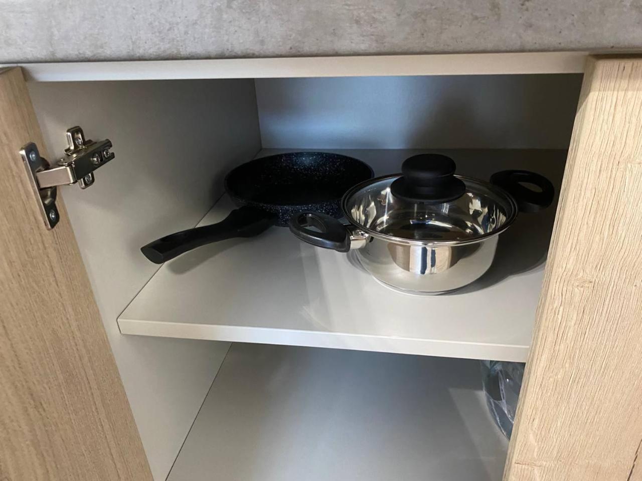 Apartament Perla Hradce 101 Hradec Králové Zewnętrze zdjęcie