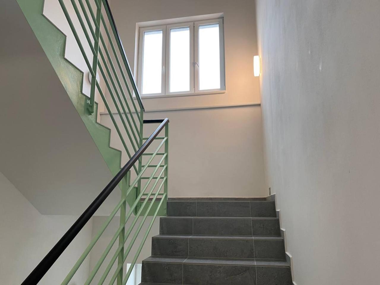 Apartament Perla Hradce 101 Hradec Králové Zewnętrze zdjęcie