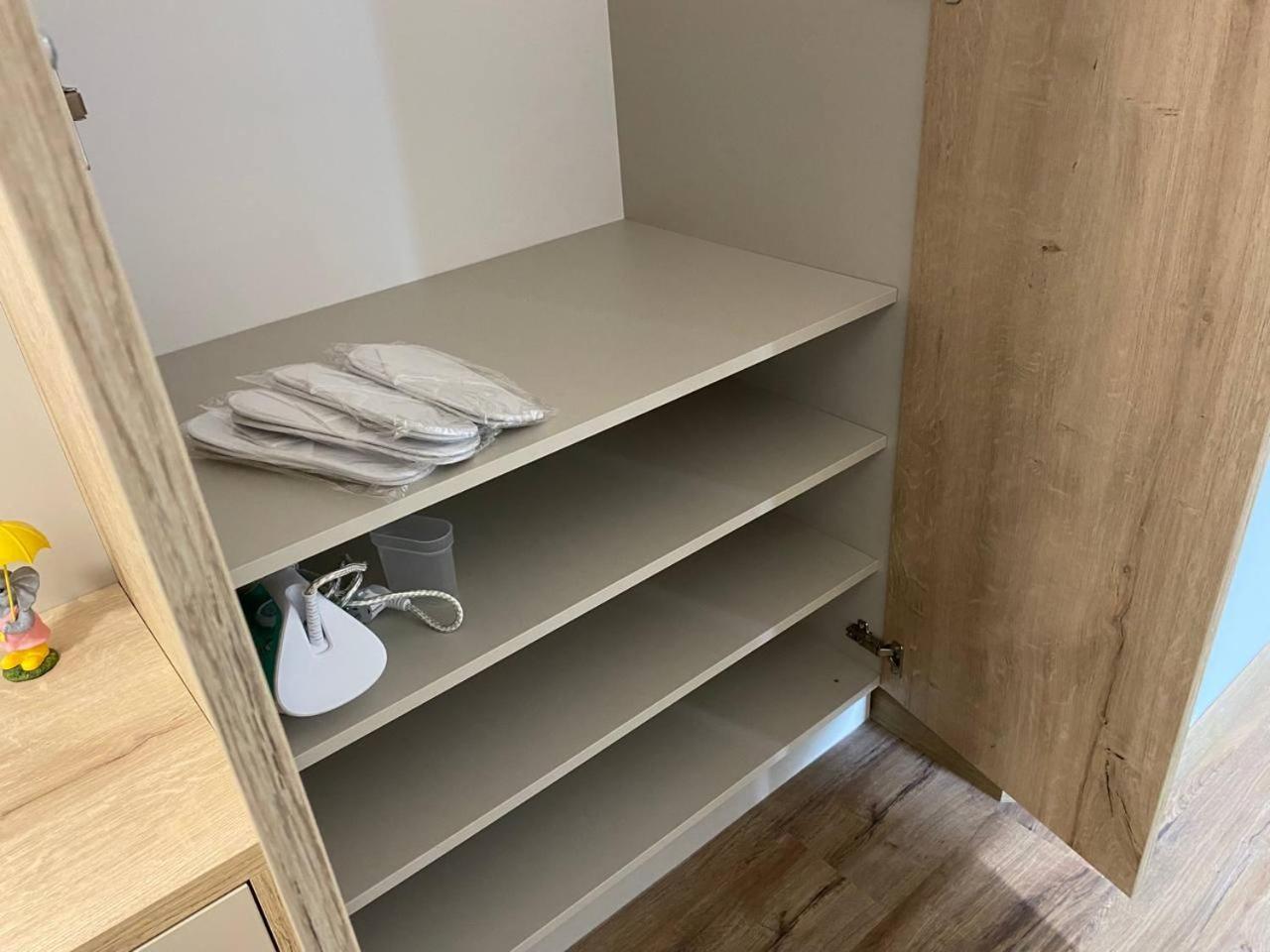 Apartament Perla Hradce 101 Hradec Králové Zewnętrze zdjęcie