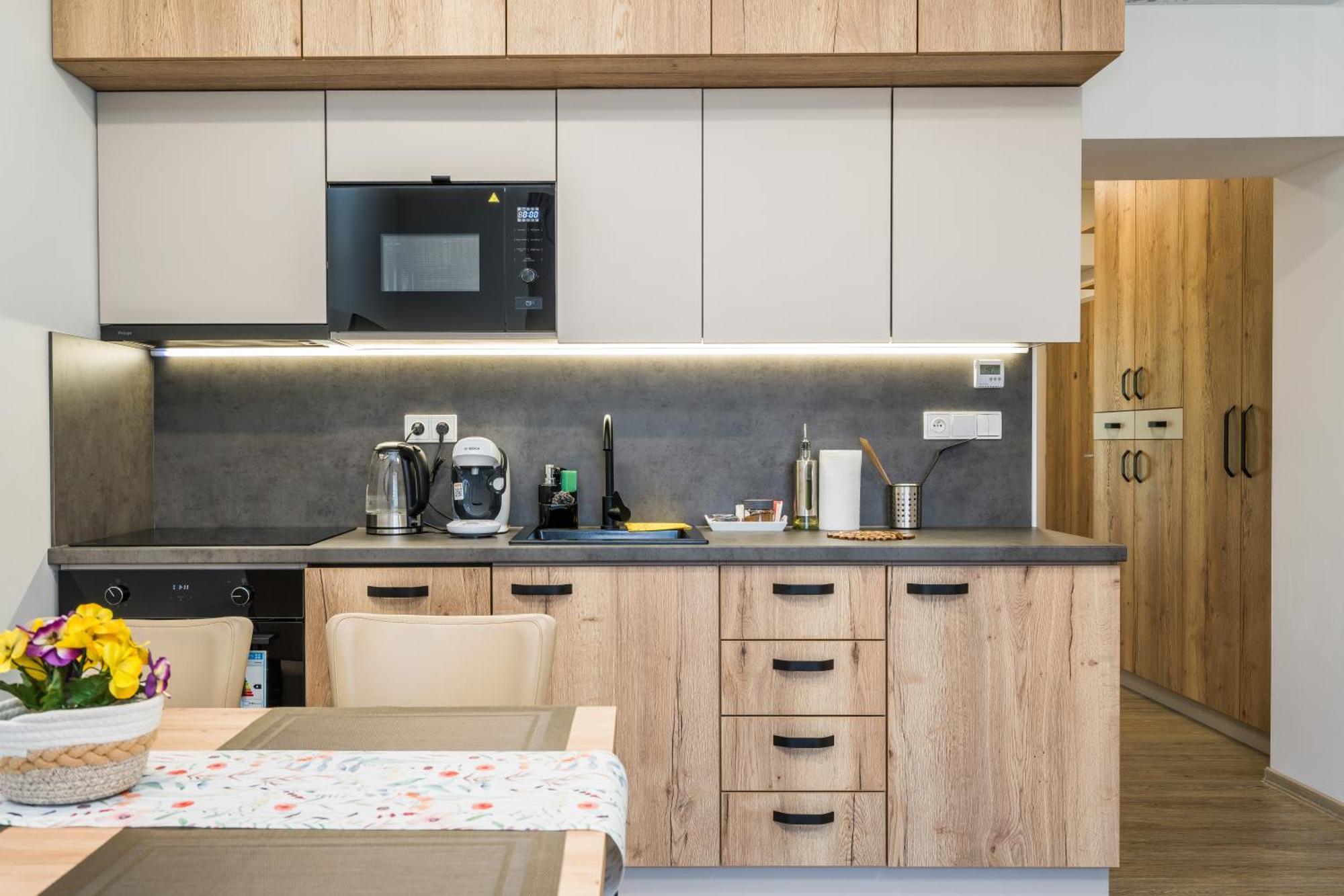 Apartament Perla Hradce 101 Hradec Králové Zewnętrze zdjęcie