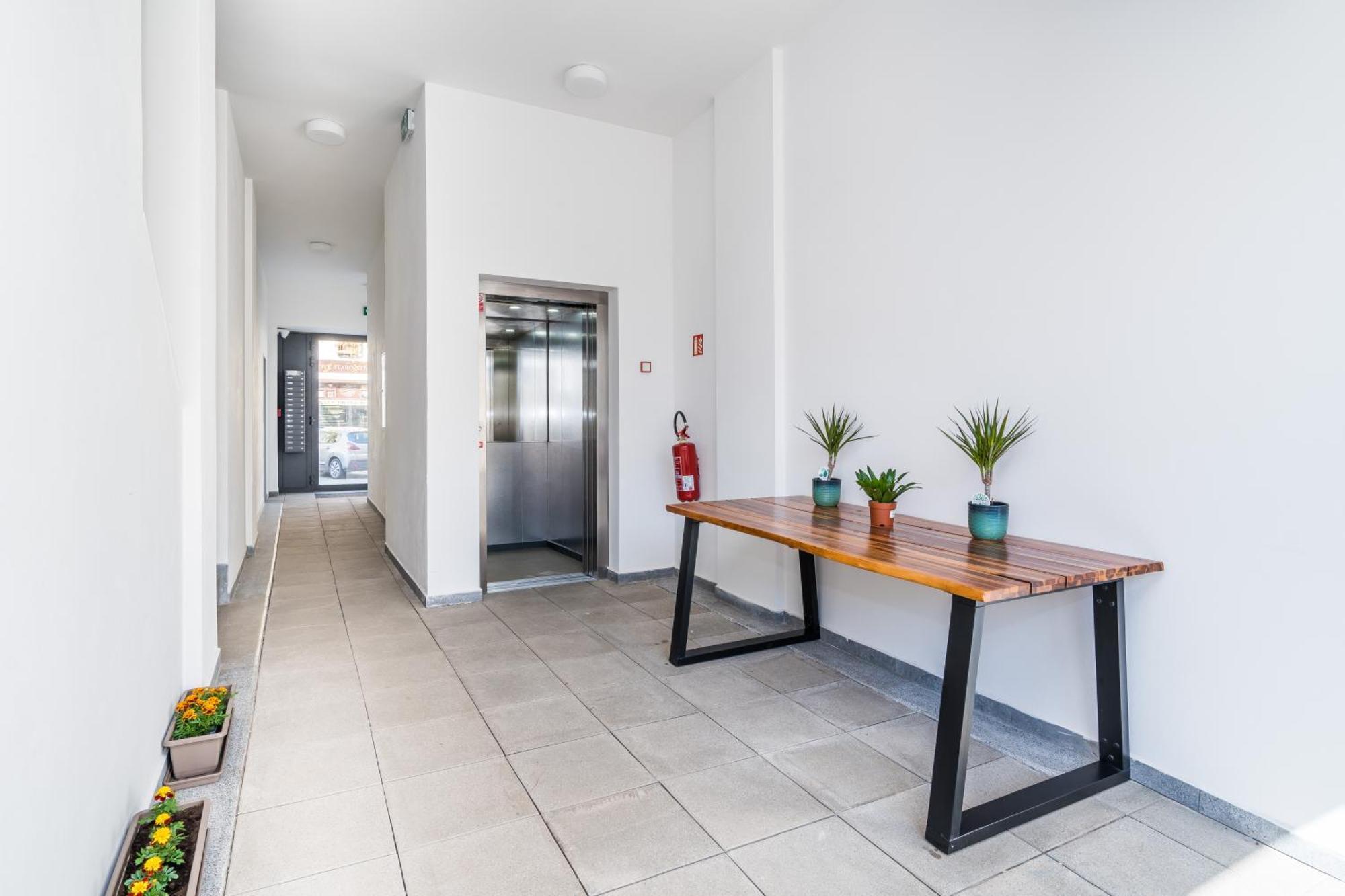 Apartament Perla Hradce 101 Hradec Králové Zewnętrze zdjęcie