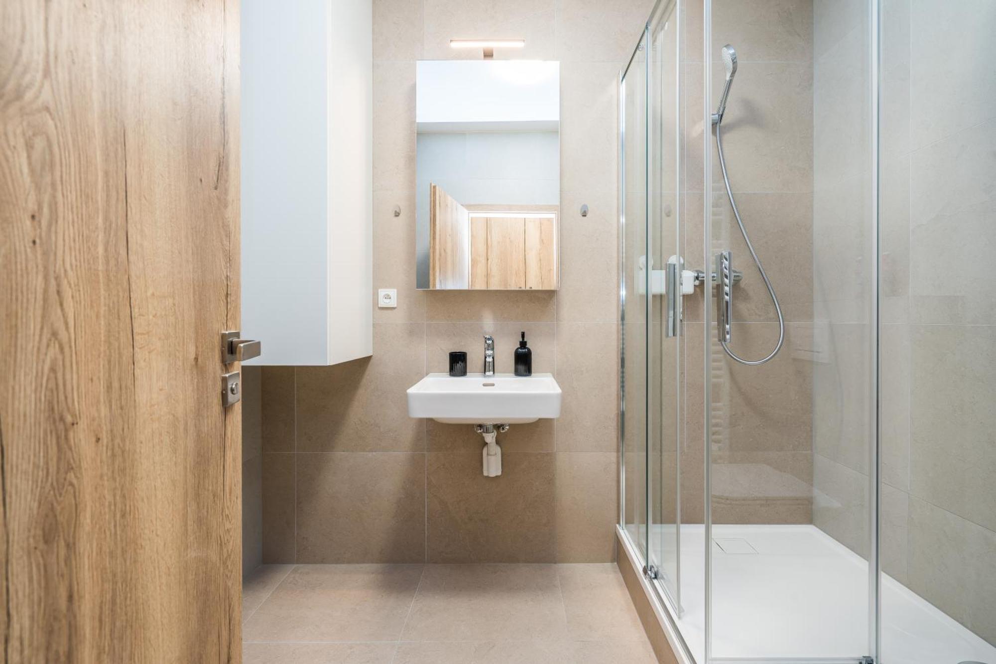 Apartament Perla Hradce 101 Hradec Králové Zewnętrze zdjęcie